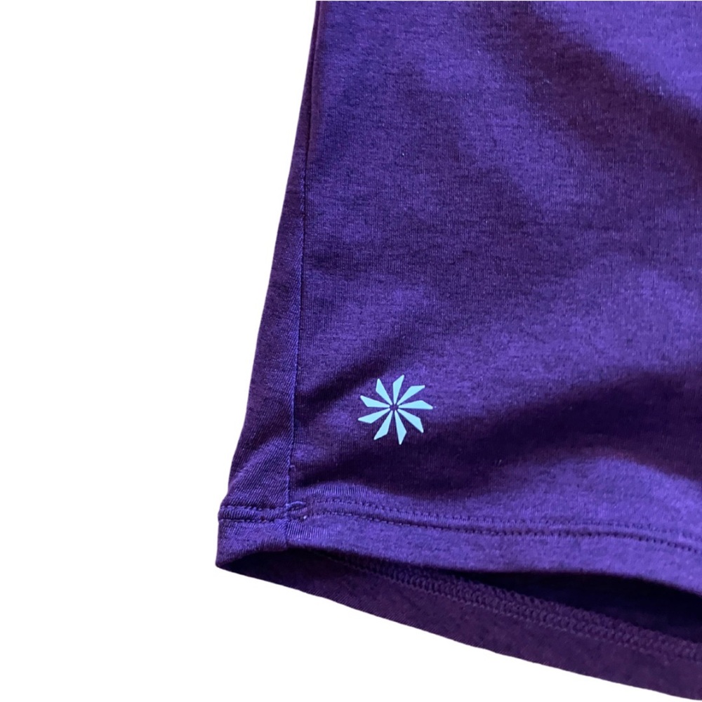 Athleta Tank Top- Size XS - Picture 4 of 4